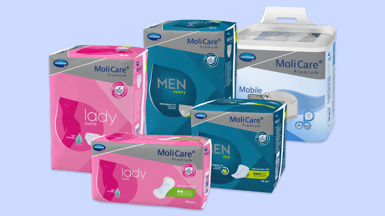 MoliCare Premium Inkontinenzprodukte F r Jede Inkontinenzform molicare-premium-inkontinenzprodukte-f-r-jede-inkontinenzform