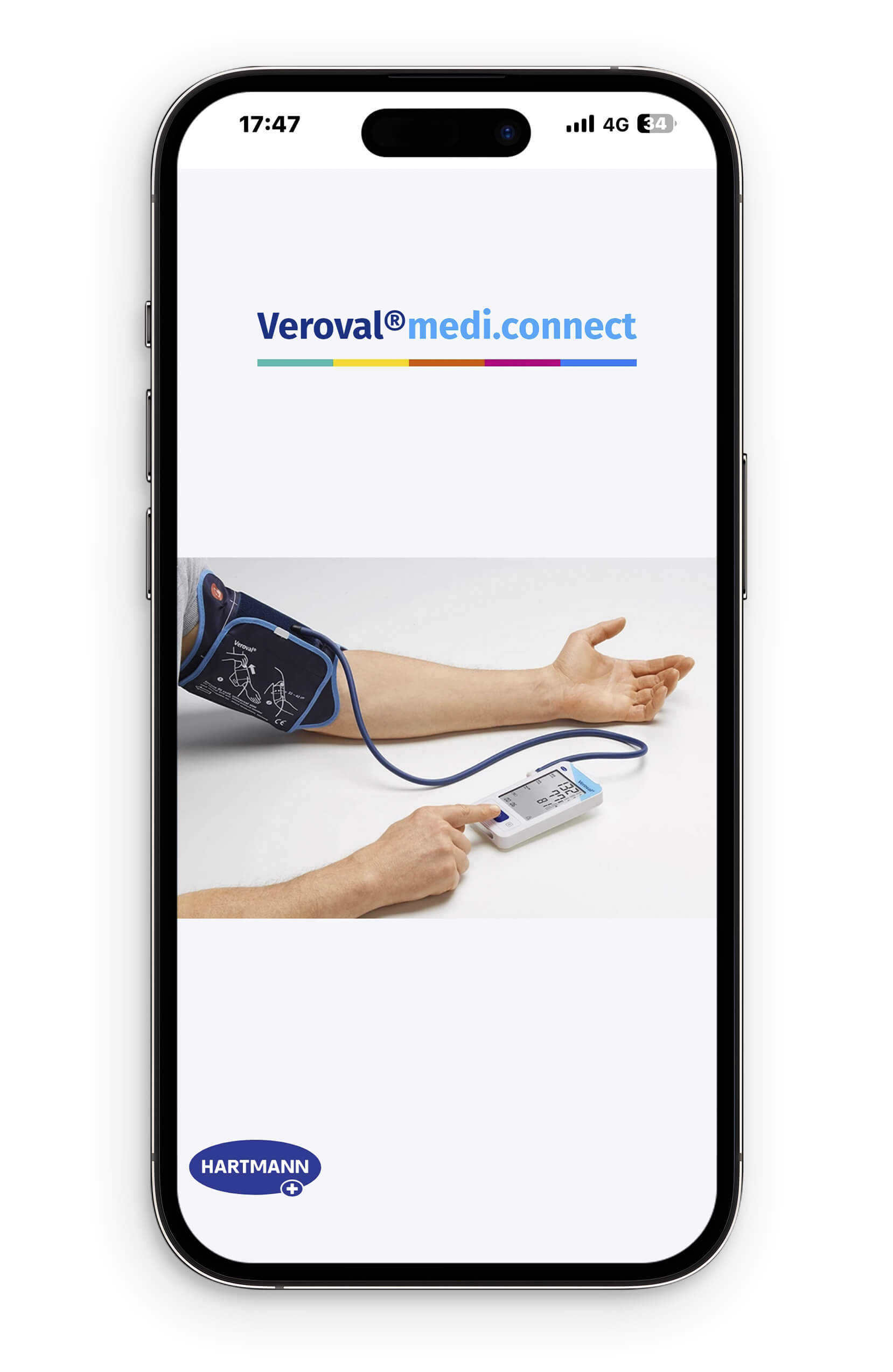 App_Medi_Connect