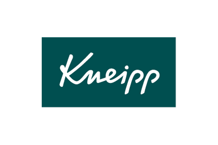 La marca Kneipp®