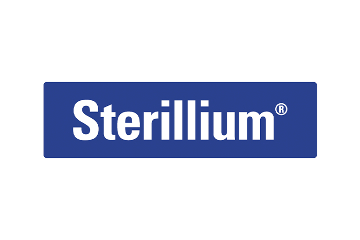La marca Sterillium®