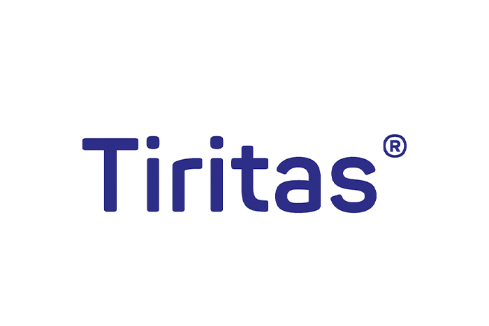 La marca Tiritas®