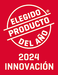 Elegido Producto del Año 2024 - HARTMANN Direct