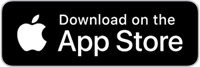 App store button