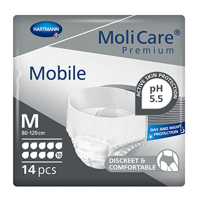 MoliCare-Premium-Mobile-10Drops-Day-and-Night-Protection-396x397